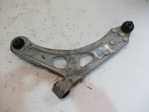 arm right left front CITROEN DS4 II