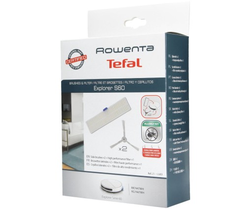 TEFAL RE310010 Toujours moins cher - Stockline