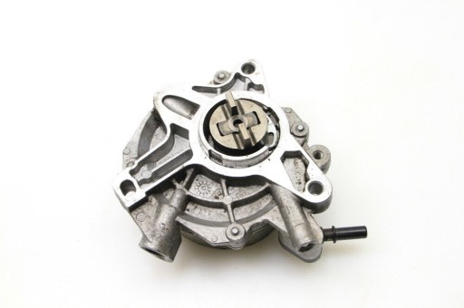 15T342/2623 - ВАКУУМНИЙ НАСОС 7042250300 FORD 2.0 TDCI