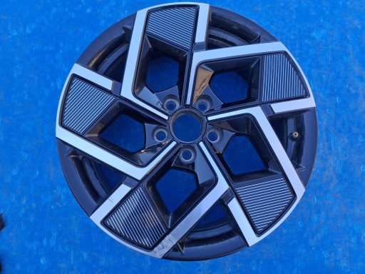 disk BYD ATTO 7.0Jx18 ET40 5x114,3