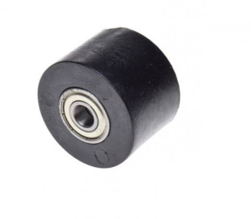 ABARL00542 - Ведущий ролик приводной цепи 42 мм