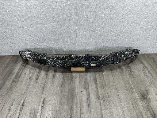 BMW 1 F40 m-packet 2019-2024 ABSORBER PIANKA of a bumper front 8070942