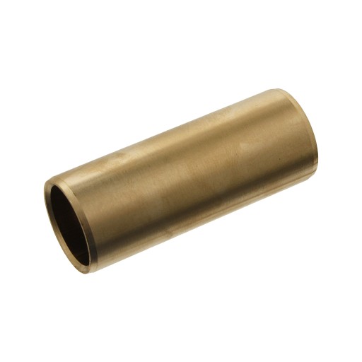 FEBI ВТУЛКА КРЕПЛЕНИЯ РЕССОРЫ ГРУЗОВИК 07565 MAN