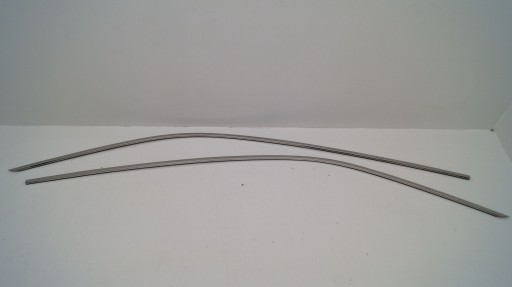 9814047XXX - PEUGEOT 3008 II 16-РЕЙКА ДАХУ ЛІВА ПРАВА