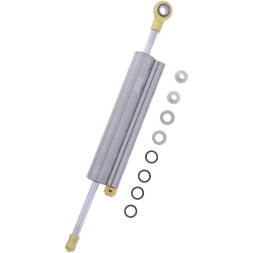 Амортизатор повороту YSS 7891812