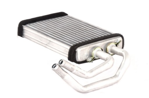 000007234 - НАГРЕВАТЕЛЬ CAT 320B 320D