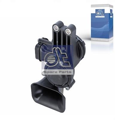 DT Spare Parts 4.62912 Гудок