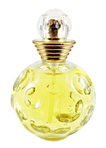 dior dolce vita woda toaletowa 100 ml  tester  