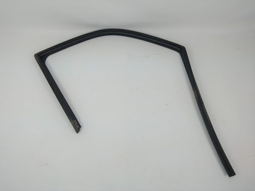 Ford F150 gasket inner door RH przod15-20