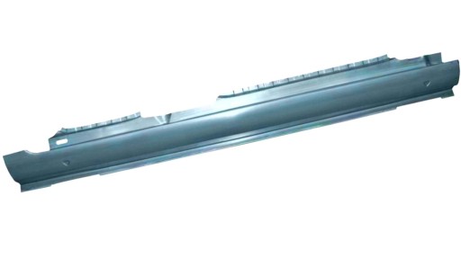 012345436748 - VW GOLF 4 IV THRESHOLD RIGHT 5 DOOR VW BORA 98-