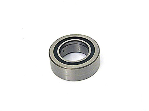 Роликовый подшипник мачты E0044978 52. 7X30X19