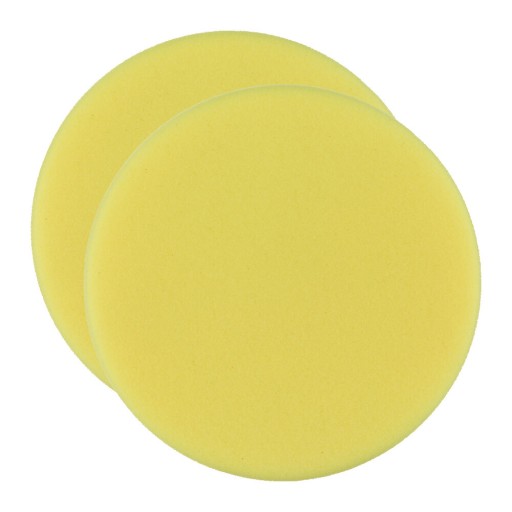 MILWAUKEE полировальная губка 4932492320