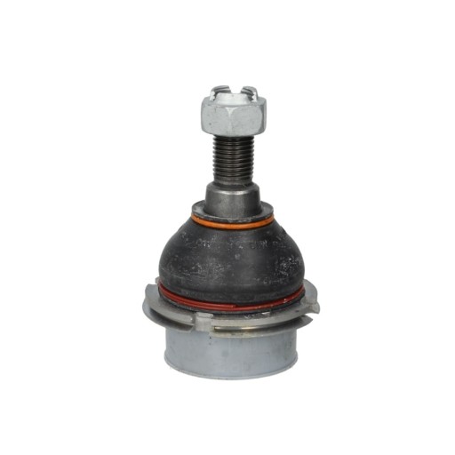 LMI28335 - Lemforder 28335 02 шарнир/направляющий шарнир