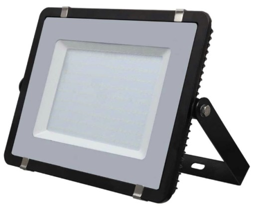 Світлодіодний прожектор 200W 4000K 16000LM IP65 V-TAC