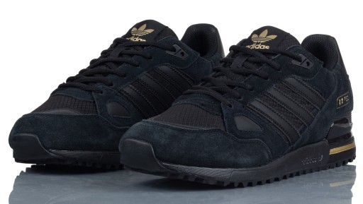 МУЖСКИЕ СПОРТИВНЫЕ КРОССОВКИ ADIDAS ZX 750 FY1472: купить с