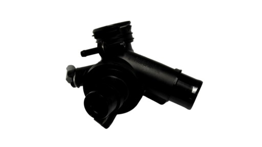 A651 200 - MERCEDES W242 W246 W204 W205 W212 термостат OM651