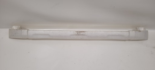 52611-60070 - Амортизатор переднего бампера TOYOTA LAND CRUISER J150