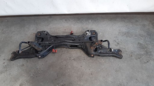 axle beam subframe front front Seat Ibiza 6J 1,2 TSI LIFT