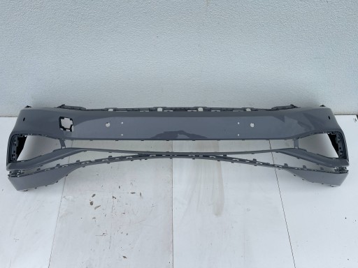 bumper front front Volkswagen PASSAT B8 3G LIFT 19- 4 X PDC