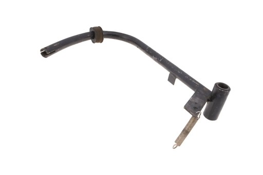 623881.0 педаль гальма