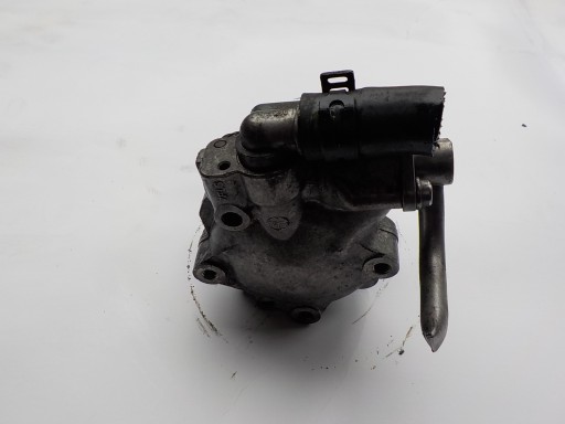 PORSCHE CAYENNE 3.0 TDI original servo pump 7P5422154C