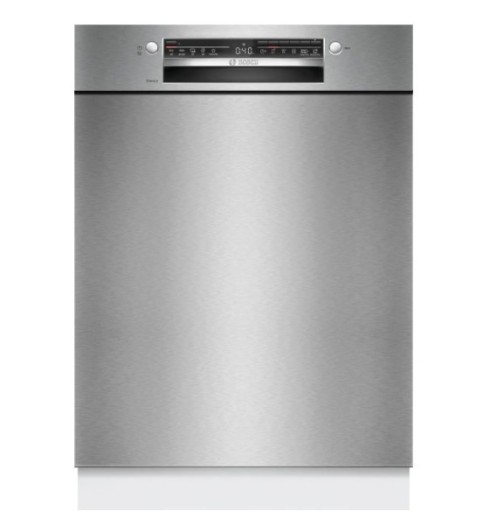 Bosch SMU2HVS06E 60 cm