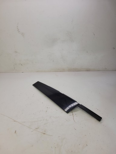 moulding cover door right P AUDI A8 D4 4H0837902
