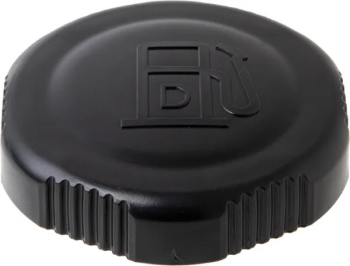 TC22242042 - Кришка паливної горловини