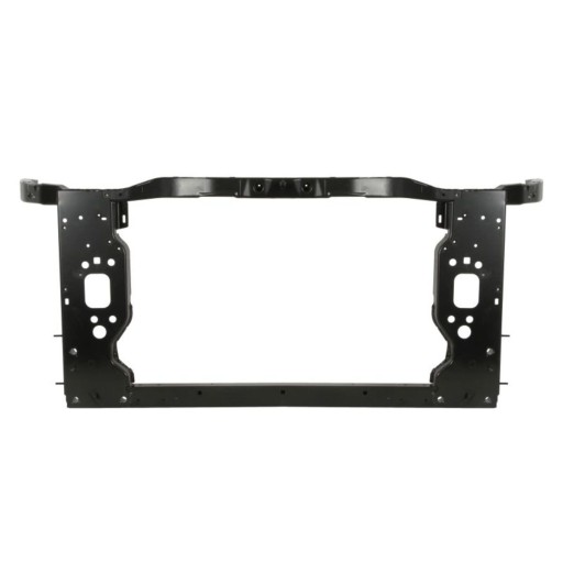 6502-08-3206200P - РЕМЕНЬ ПЕРЕДНИЙ JEEP CHEROKEE КЛАСС 13-18