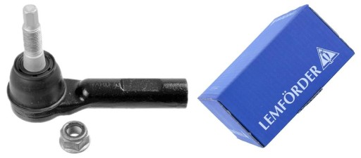 34355 01 - LEMFORDER НАКОНЕЧНИК ШТАНГИ CHRYSLER 300 C