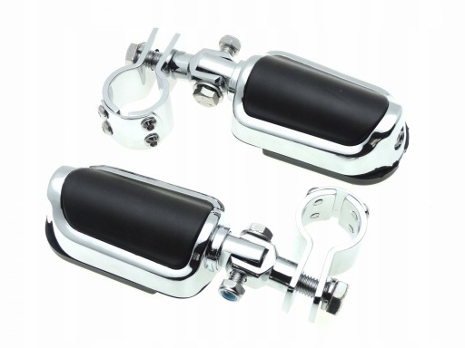 MT216-103 49 - ПІДНІЖКИ ПІДНІЖКИ ПРОГУЛЯНКОВІ НА ГМОЛІ-32-34 ММ