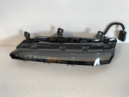 Nebelscheinwerfer LED Licht DRL rechts PEUGEOT 308 III T10 21