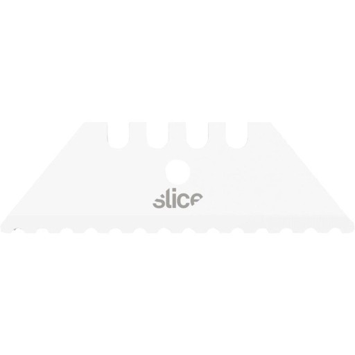 Змінне лезо для Slice 10524
