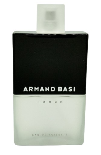 armand basi armand basi homme