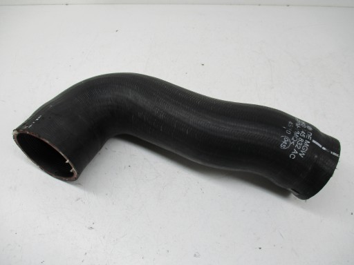 1K0 145 - passat B7 1.6 TDI шланг інтеркулера
