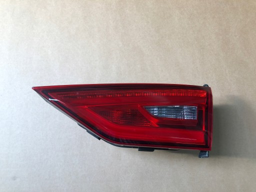 AUDI A3 8V5 sedan light right rear part 8V5945094H
