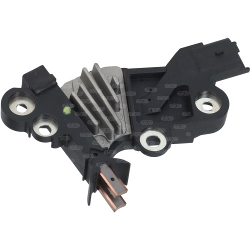 032 333 - Регулятор напруги 333945 hc-груз