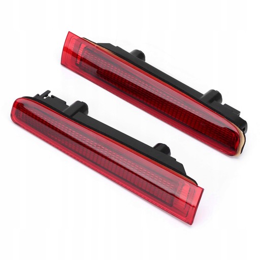 F97fe2ee-db8a - VW TRANSPORTER T5 T6 ЗАДНІЙ ТРЕТІЙ СТОП-ЛАМПА