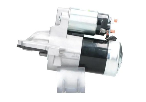 590.944.102.130 - Стартер ford usa mustang 11-2014 - 03-2023 08-2017 - 03-2023