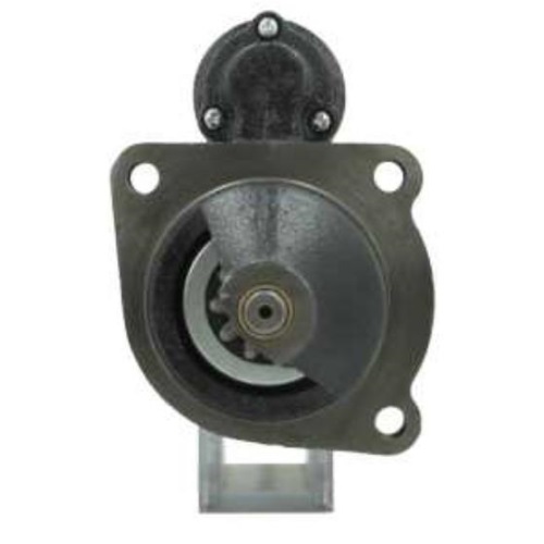 Стартер massey ferguson 4,2 квт 700.517.103.090