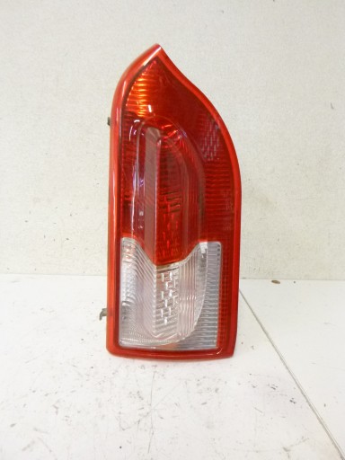 light rear part right Opel Insignia A kombi 08-13 22950970 OE EU