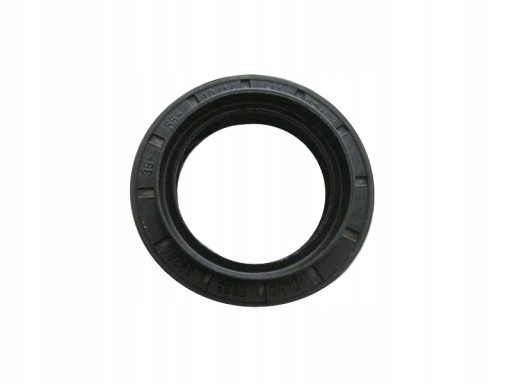 8653928 - СИМЕР. ВОЛЬВО S60 2.5T 04-