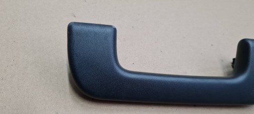 A6 C8 4K handle bracket of the roof front left right SLINE 4N0857607 A7 4K