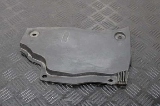 cover covering under the window HPLA-02223-A LAND RANGE ROVER VOGUE L405 LIFT