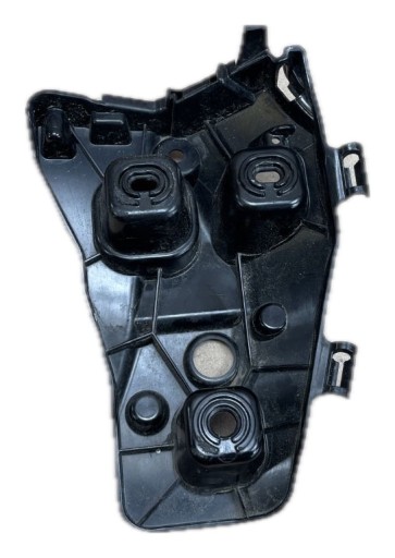 BMW X1 U11 2022 - support holder of a bumper left rear part rear 9883541