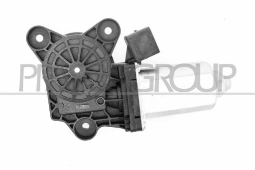 ME039W913 - Электрический стеклоподъемник mercedes-benz 2118203042