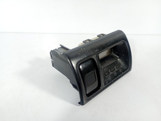 Honda Accord 6 VI 97-02 clock