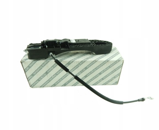 handle ALFA ROMEO MITO 1.4 77 KW 6M (2008/2013) / 51877974 (242566)
