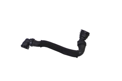 tubo CHLODZENIA BMW 5 (G30) 9299619 14926185 2.0L 155kw 2019
