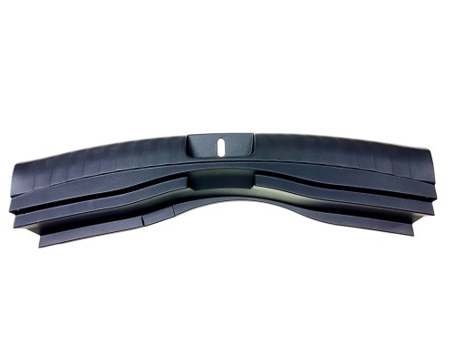 A64716-52160-C0 - VERSO-S 10-15 ЗАХИСТ ЗАДНЬОГО РЕМЕНЯ